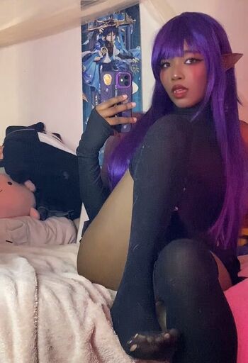 🔥 Awfulangl page leaked private photo uncensored full