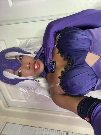 🔥 Awfulangl page leaked private photo uncensored full