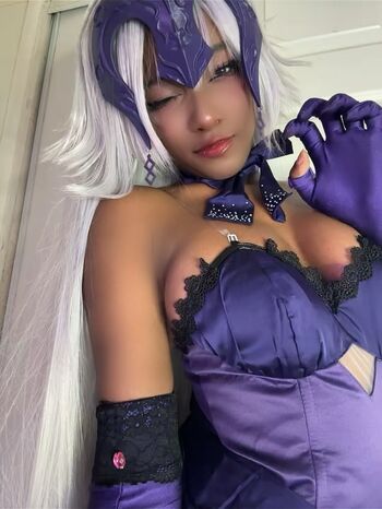 🔥 Awfulangl page leaked private photo uncensored full