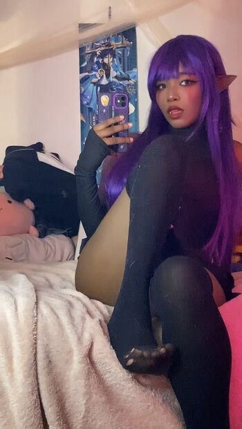 🔥 Awfulangl page leaked private photo uncensored full