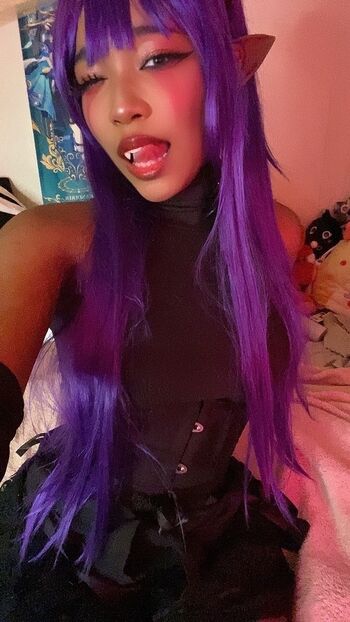 🔥 Awfulangl page leaked private photo uncensored full