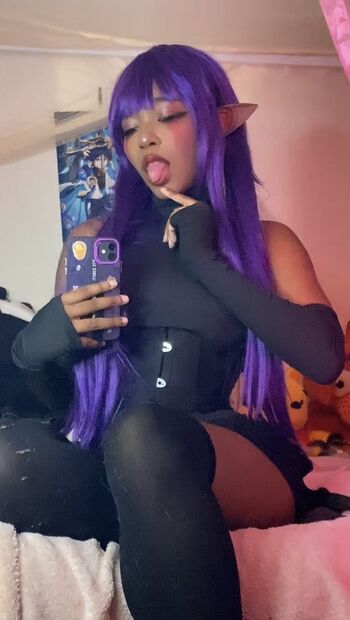 🔥 Awfulangl page leaked private photo uncensored full