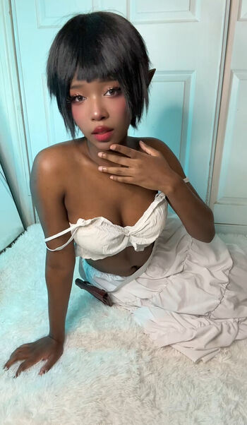 🔥 Awfulangl page leaked private photo uncensored full