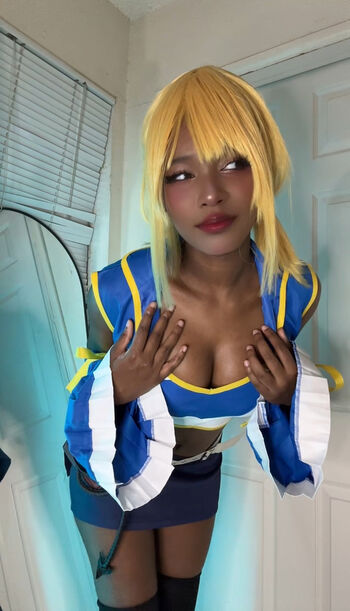 🔥 Awfulangl page leaked private photo uncensored full