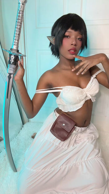 🔥 Awfulangl page leaked private photo uncensored full