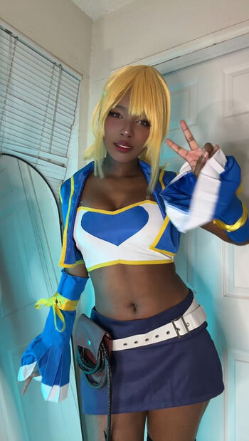 🔥 Awfulangl page leaked private photo uncensored full