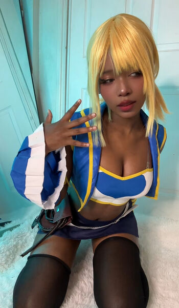 🔥 Awfulangl page leaked private photo uncensored full