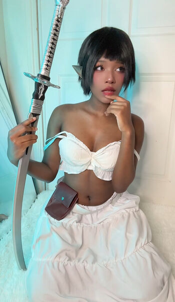 🔥 Awfulangl page leaked private photo uncensored full