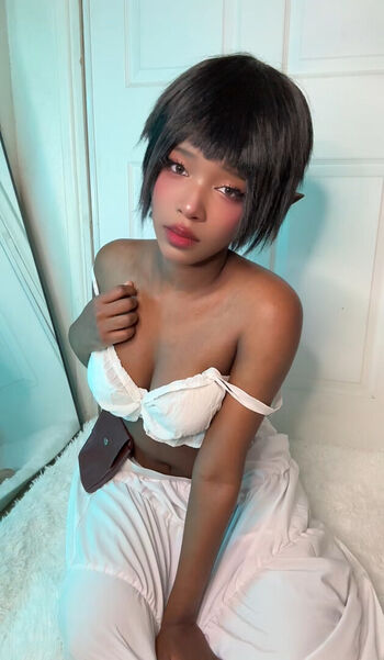 🔥 Awfulangl page leaked private photo uncensored full