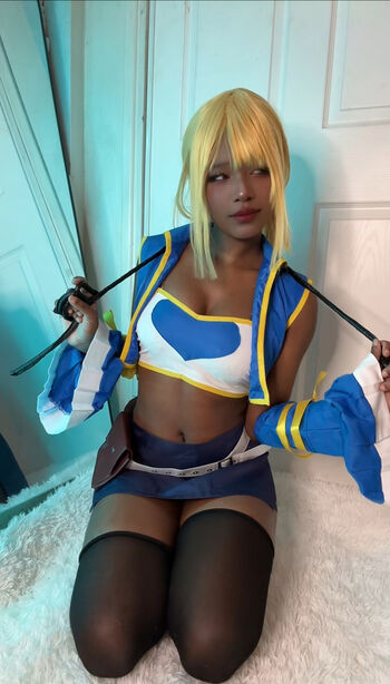 🔥 Awfulangl page leaked private photo uncensored full