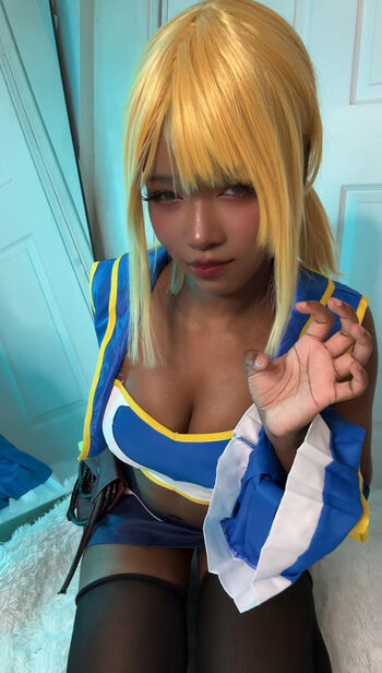 🔥 Awfulangl page leaked private photo uncensored full