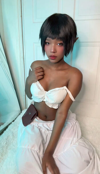 🔥 Awfulangl page leaked private photo uncensored full