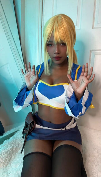 🔥 Awfulangl page leaked private photo uncensored full