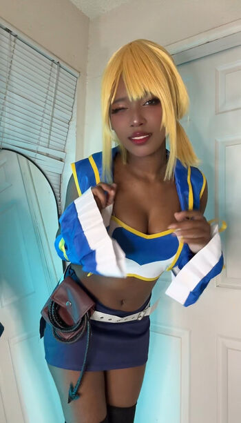 🔥 Awfulangl page leaked private photo uncensored full