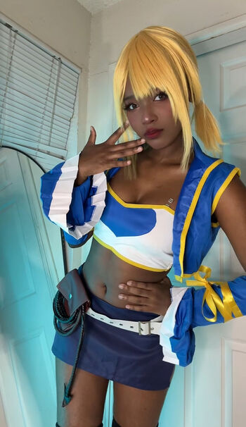 🔥 Awfulangl page leaked private photo uncensored full