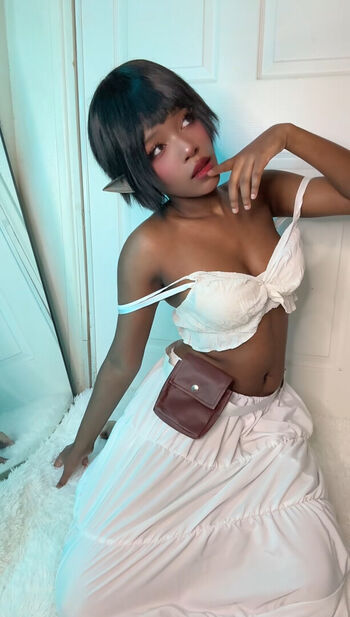 🔥 Awfulangl page leaked private photo uncensored full