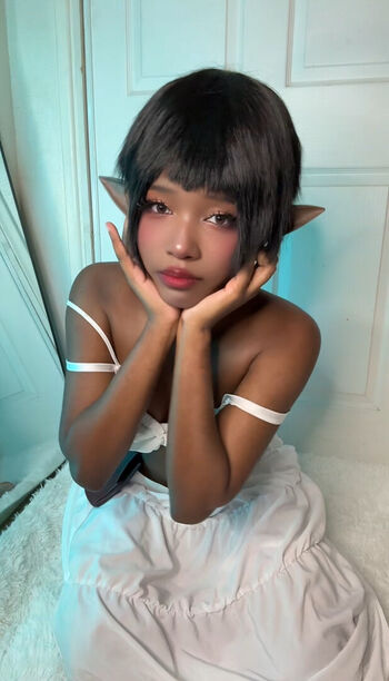 🔥 Awfulangl page leaked private photo uncensored full