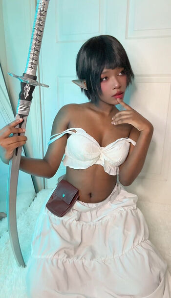 🔥 Awfulangl page leaked private photo uncensored full