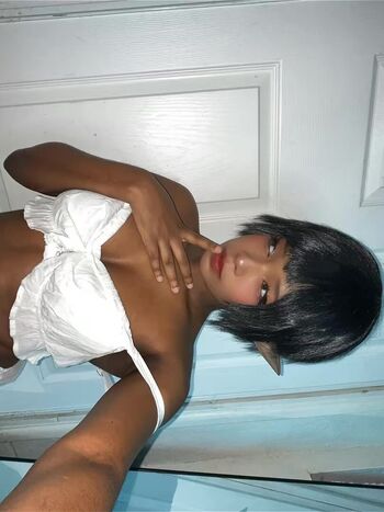 🔥 Awfulangl page leaked private photo uncensored full