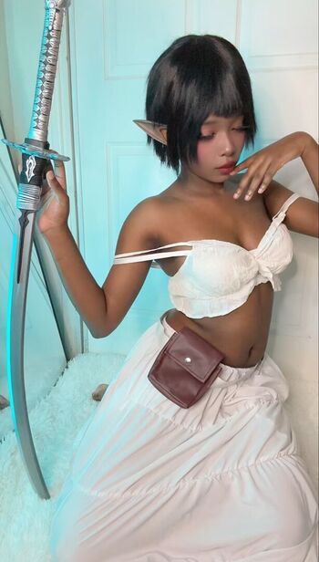 🔥 Awfulangl page leaked private photo uncensored full