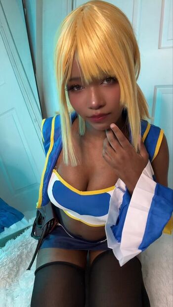 🔥 Awfulangl page leaked private photo uncensored full