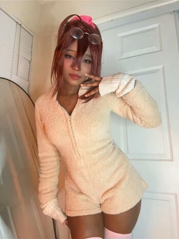 🔥 Awfulangl page leaked private photo uncensored full