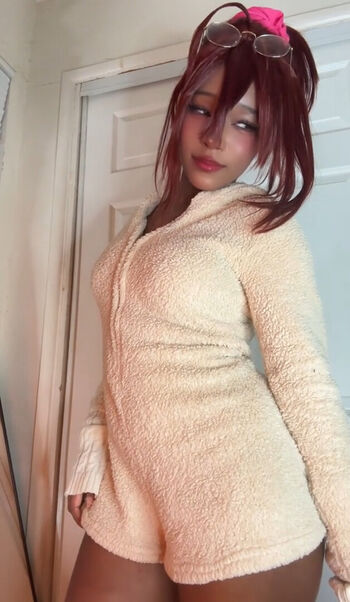 🔥 Awfulangl page leaked private photo uncensored full