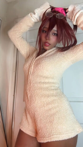 🔥 Awfulangl page leaked private photo uncensored full