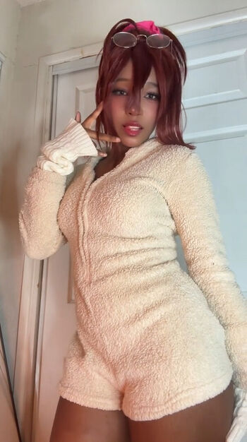 🔥 Awfulangl page leaked private photo uncensored full