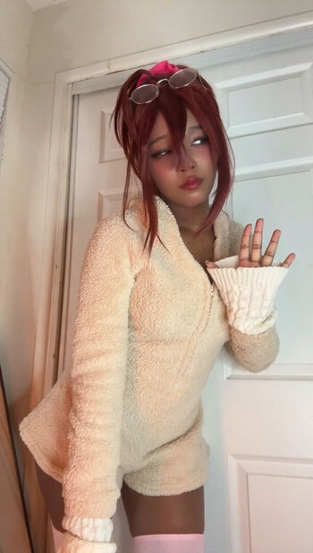 🔥 Awfulangl leaked private photo uncensored full