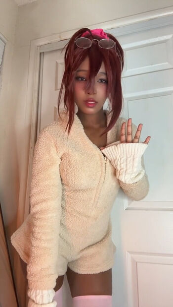 🔥 Awfulangl leaked private photo uncensored full