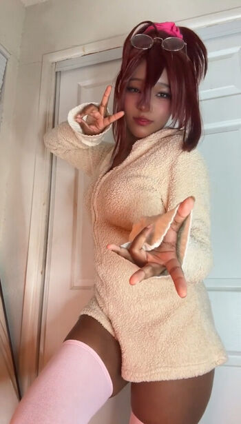 🔥 Awfulangl leaked private photo uncensored full