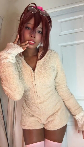 🔥 Awfulangl leaked private photo uncensored full