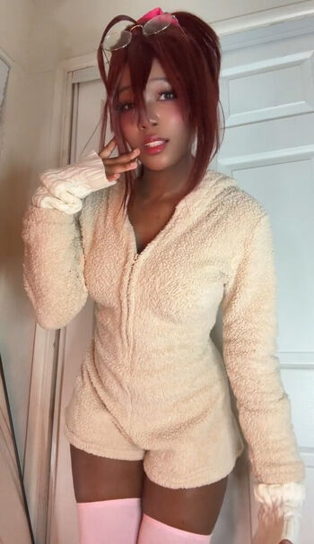 🔥 Awfulangl leaked private photo uncensored full