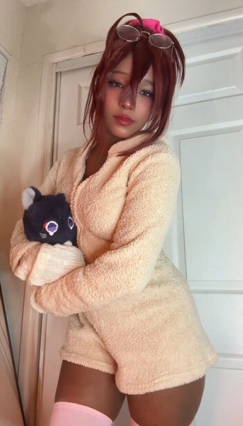 🔥 Awfulangl leaked private photo uncensored full