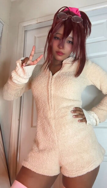 🔥 Awfulangl leaked private photo uncensored full