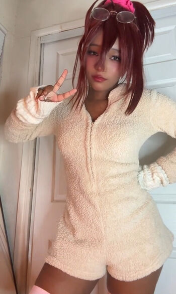 🔥 Awfulangl leaked private photo uncensored full