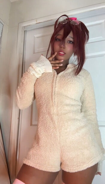 🔥 Awfulangl leaked private photo uncensored full