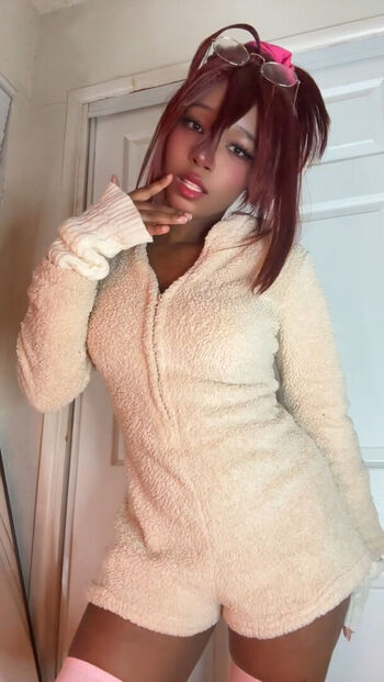 🔥 Awfulangl leaked private photo uncensored full