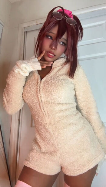 🔥 Awfulangl leaked private photo uncensored full