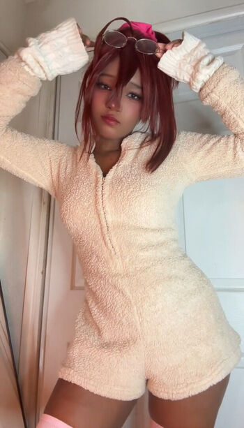 🔥 Awfulangl leaked private photo uncensored full