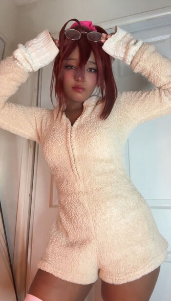 🔥 Awfulangl leaked private photo uncensored full