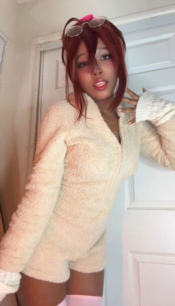 🔥 Awfulangl leaked private photo uncensored full