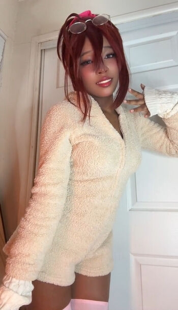 🔥 Awfulangl leaked private photo uncensored full