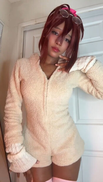 🔥 Awfulangl leaked private photo uncensored full