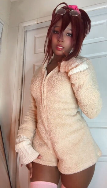 🔥 Awfulangl leaked private photo uncensored full