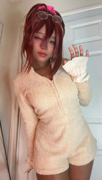 🔥 Awfulangl leaked private photo uncensored full