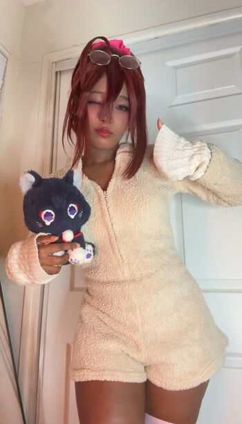 🔥 Awfulangl leaked private photo uncensored full