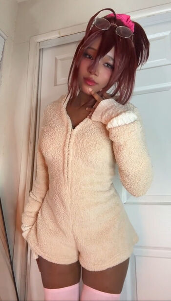 🔥 Awfulangl leaked private photo uncensored full