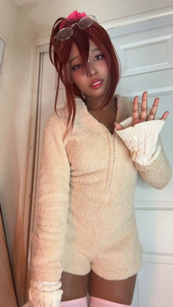 🔥 Awfulangl leaked private photo uncensored full